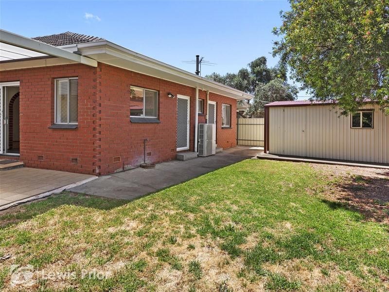 37 King Street, Prospect SA 5082