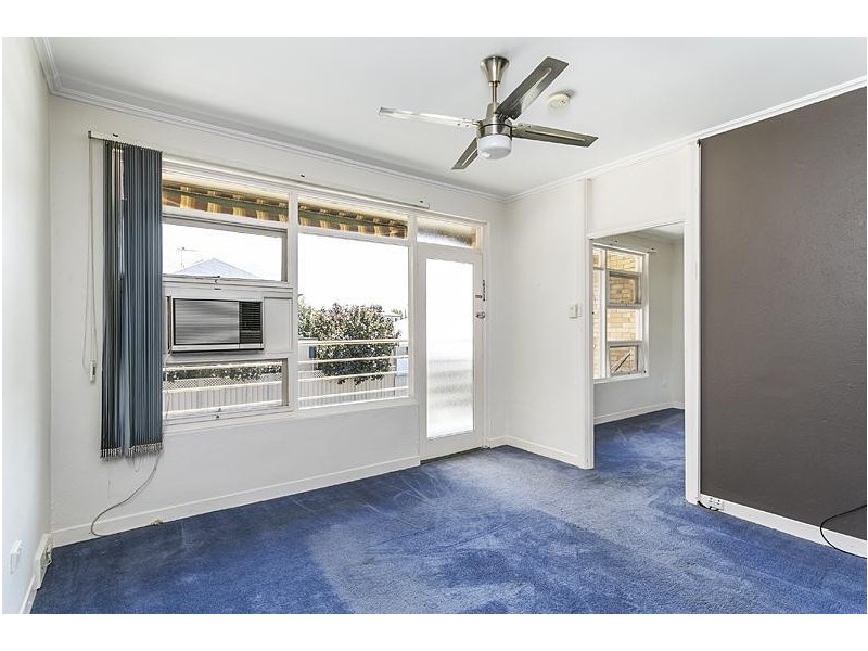 10/17 MacFarlane Street, Glenelg North SA 5045