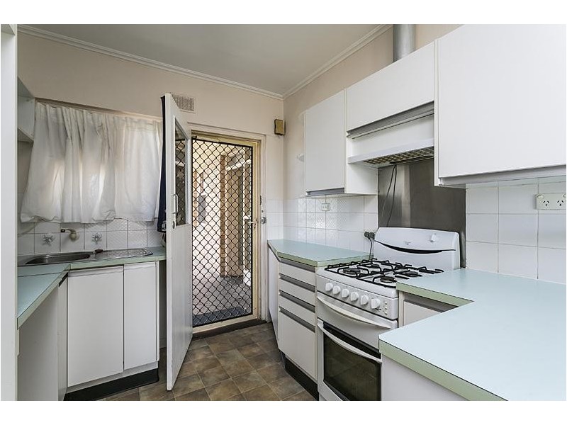 10/17 MacFarlane Street, Glenelg North SA 5045