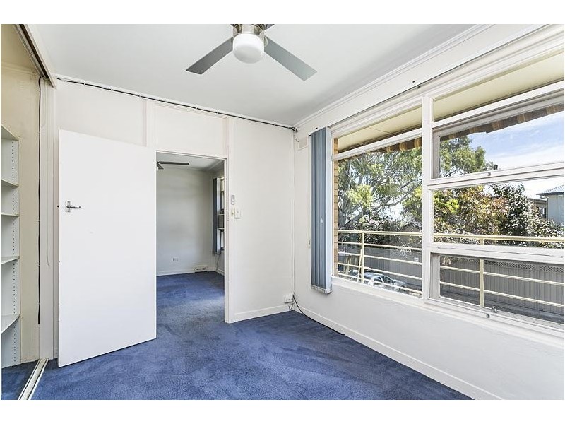 10/17 MacFarlane Street, Glenelg North SA 5045