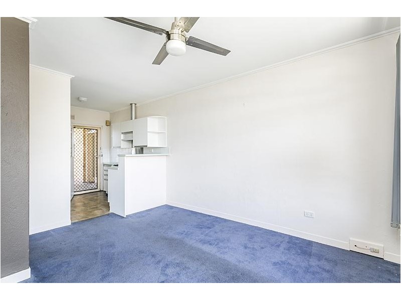 10/17 MacFarlane Street, Glenelg North SA 5045