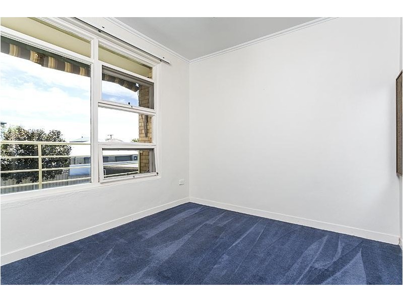 10/17 MacFarlane Street, Glenelg North SA 5045