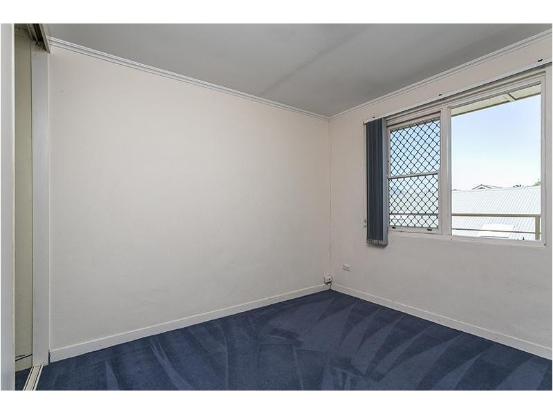 10/17 MacFarlane Street, Glenelg North SA 5045