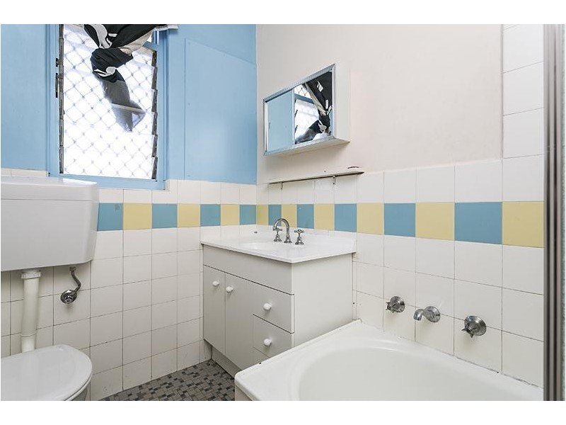 10/17 MacFarlane Street, Glenelg North SA 5045