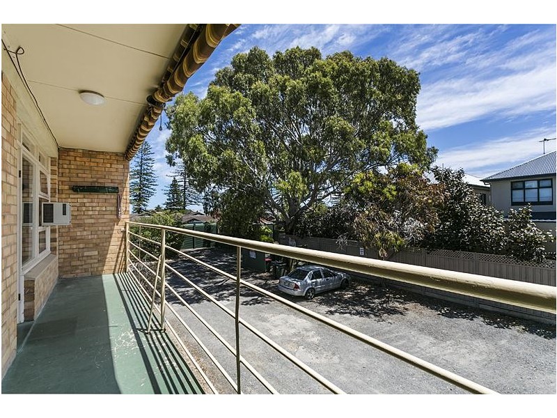 10/17 MacFarlane Street, Glenelg North SA 5045