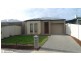 8 Shinnick Street, Dover Gardens SA 5048