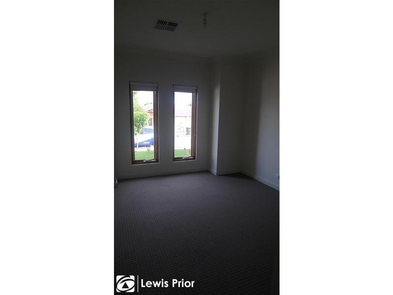 8 Shinnick Street, Dover Gardens SA 5048