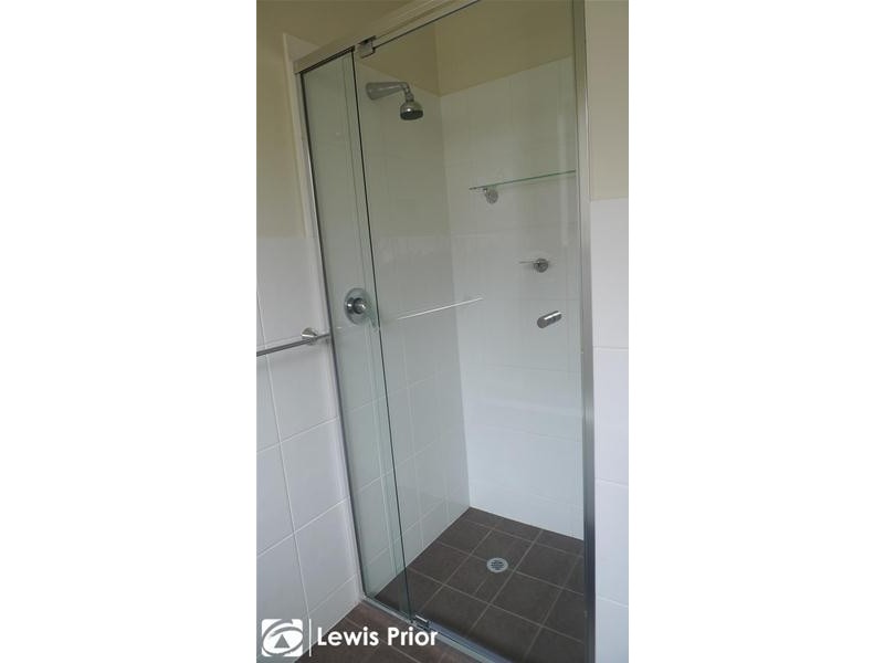 8 Shinnick Street, Dover Gardens SA 5048