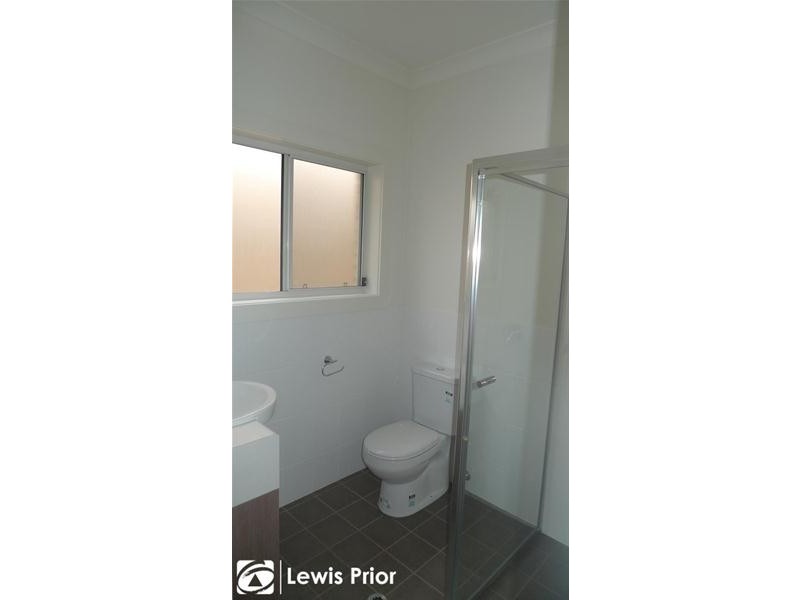 8 Shinnick Street, Dover Gardens SA 5048