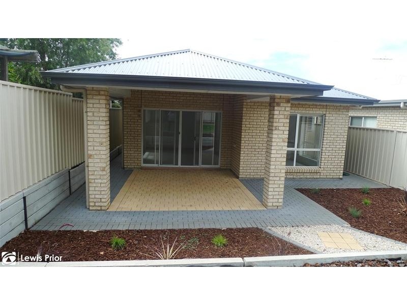 8 Shinnick Street, Dover Gardens SA 5048