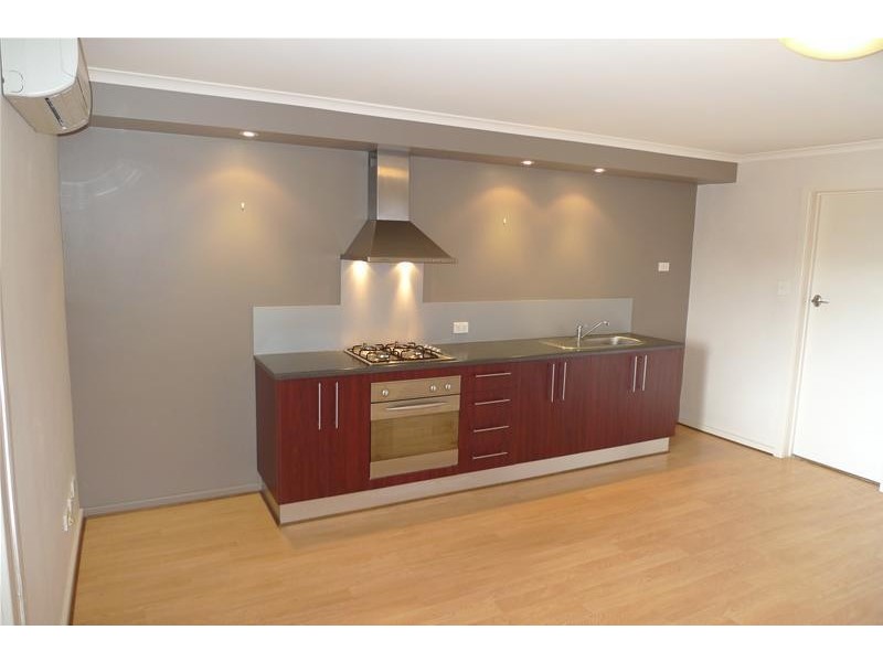 8/6 Pine Avenue, Glenelg North SA 5045