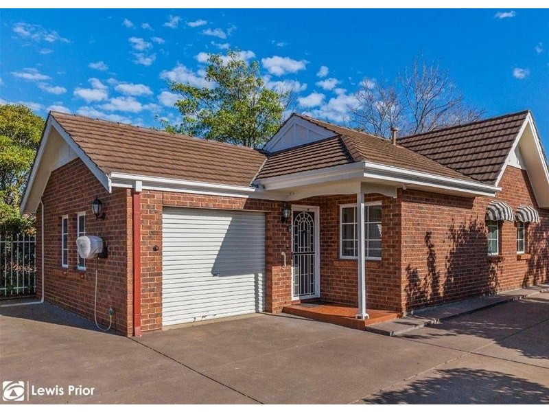 3/10 Silver Avenue, South Brighton SA 5048