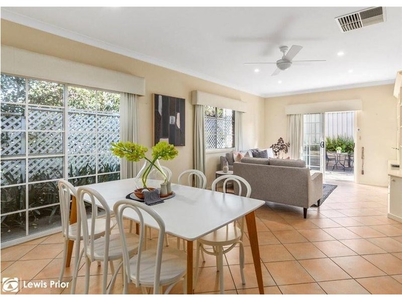 3/10 Silver Avenue, South Brighton SA 5048