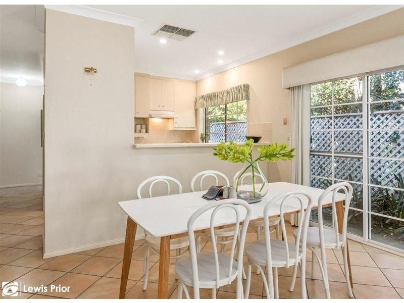 3/10 Silver Avenue, South Brighton SA 5048