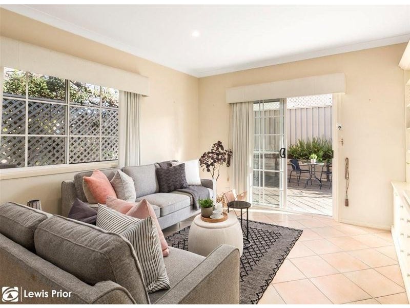 3/10 Silver Avenue, South Brighton SA 5048