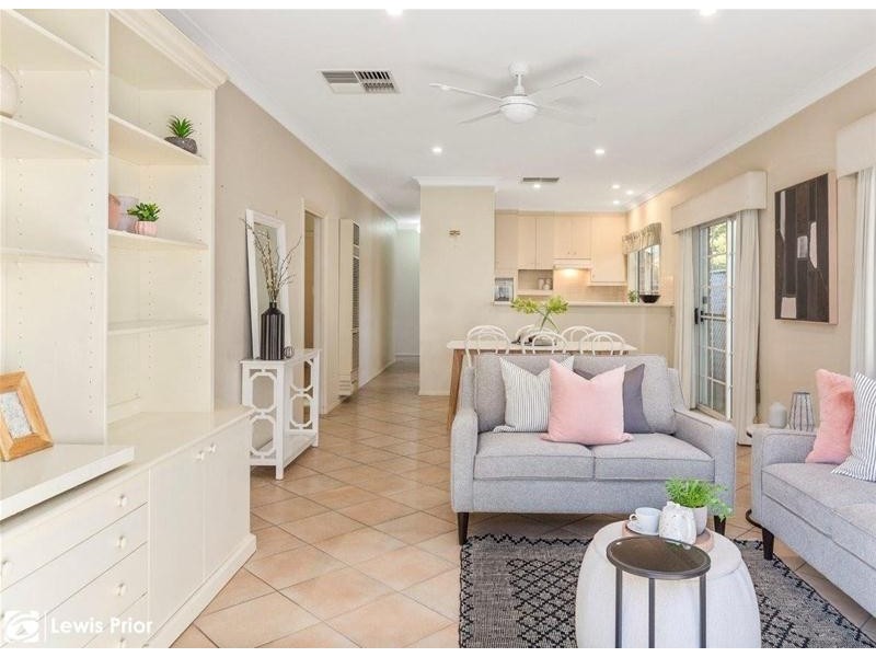 3/10 Silver Avenue, South Brighton SA 5048