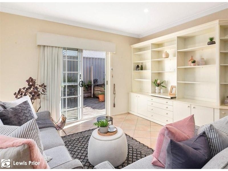 3/10 Silver Avenue, South Brighton SA 5048