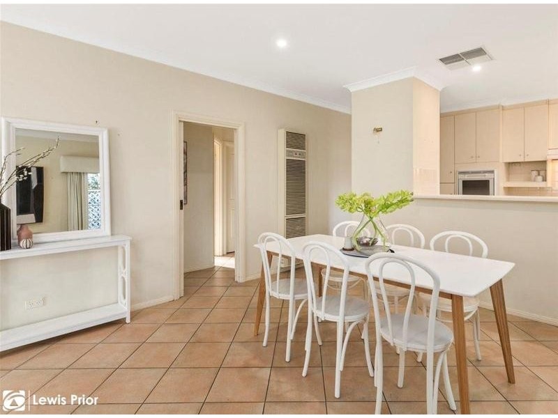 3/10 Silver Avenue, South Brighton SA 5048