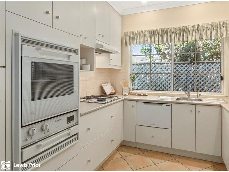 3/10 Silver Avenue, South Brighton SA 5048