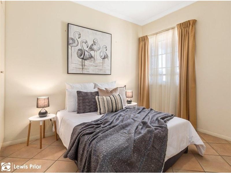 3/10 Silver Avenue, South Brighton SA 5048