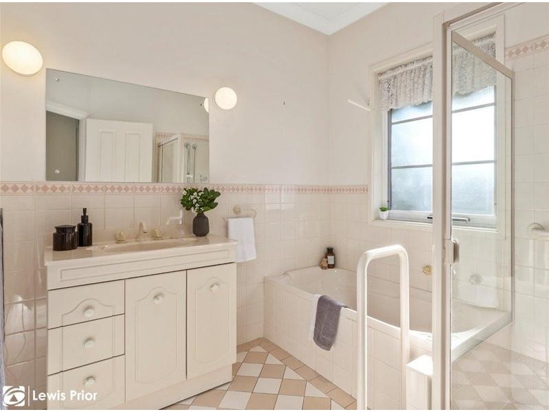 3/10 Silver Avenue, South Brighton SA 5048