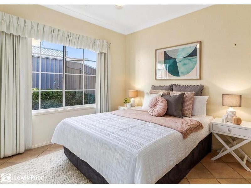 3/10 Silver Avenue, South Brighton SA 5048