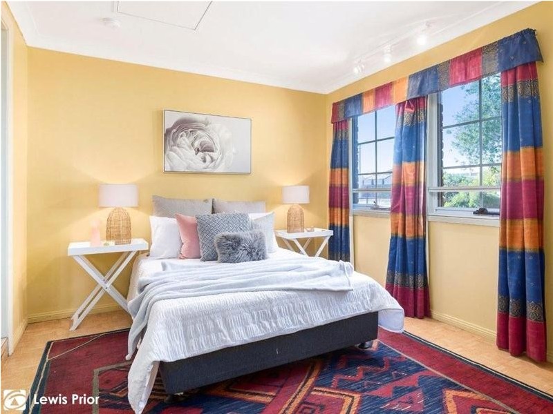 3/10 Silver Avenue, South Brighton SA 5048