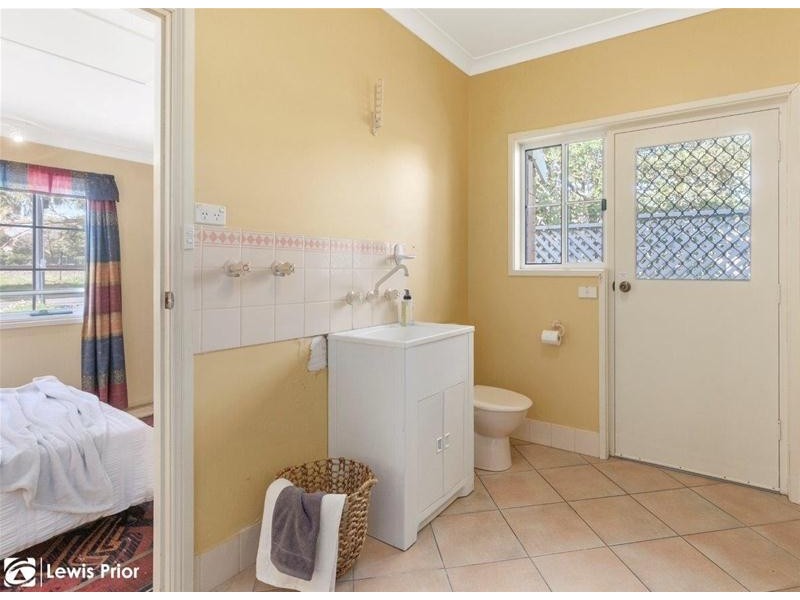 3/10 Silver Avenue, South Brighton SA 5048