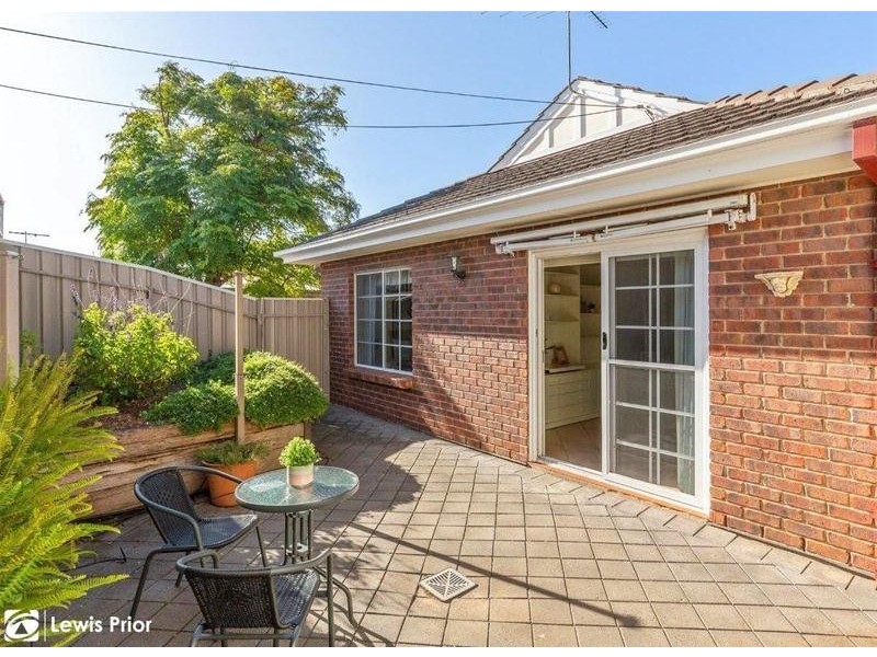 3/10 Silver Avenue, South Brighton SA 5048