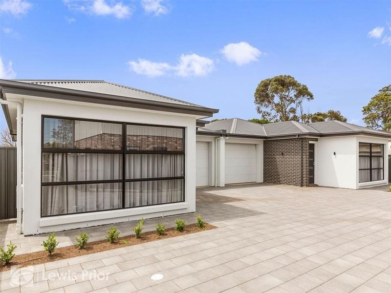 87a Bells Road, Glengowrie SA 5044