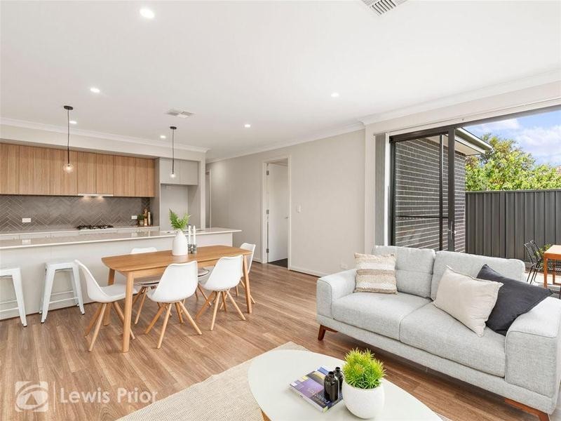 87a Bells Road, Glengowrie SA 5044