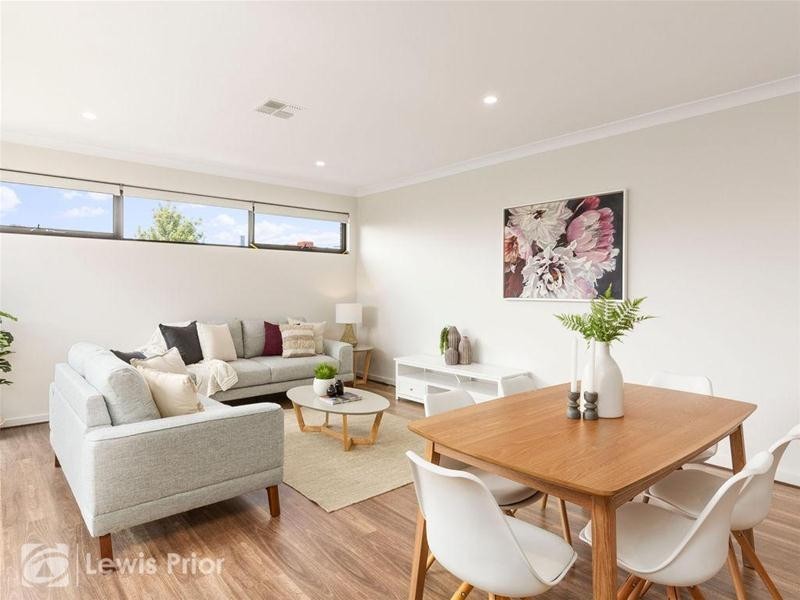 87a Bells Road, Glengowrie SA 5044