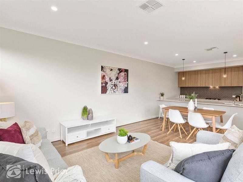 87a Bells Road, Glengowrie SA 5044