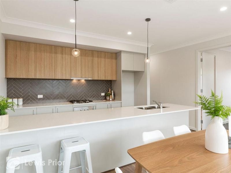 87a Bells Road, Glengowrie SA 5044