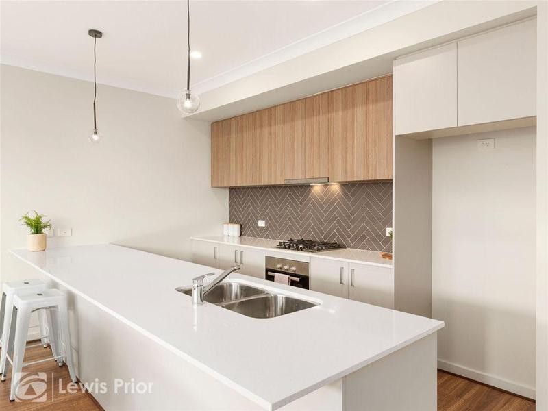 87a Bells Road, Glengowrie SA 5044