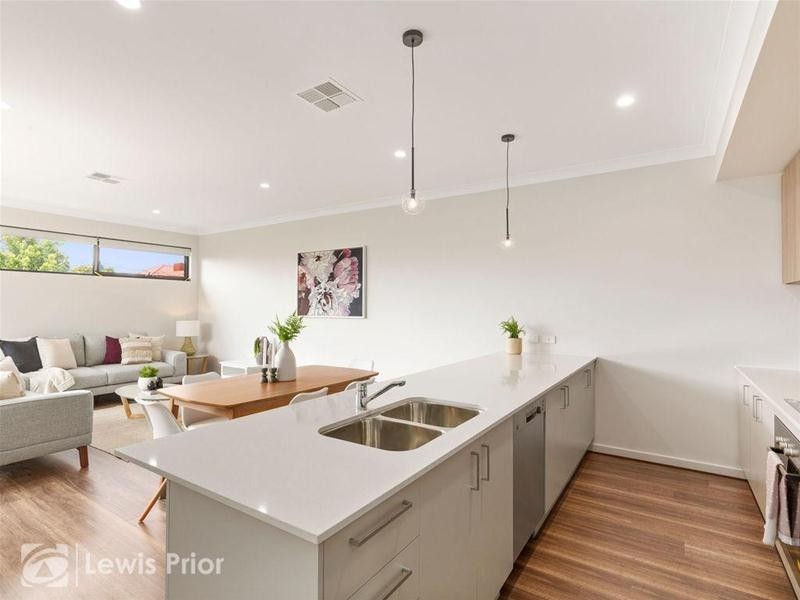 87a Bells Road, Glengowrie SA 5044