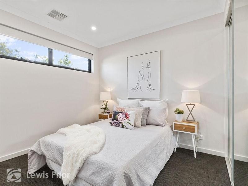 87a Bells Road, Glengowrie SA 5044