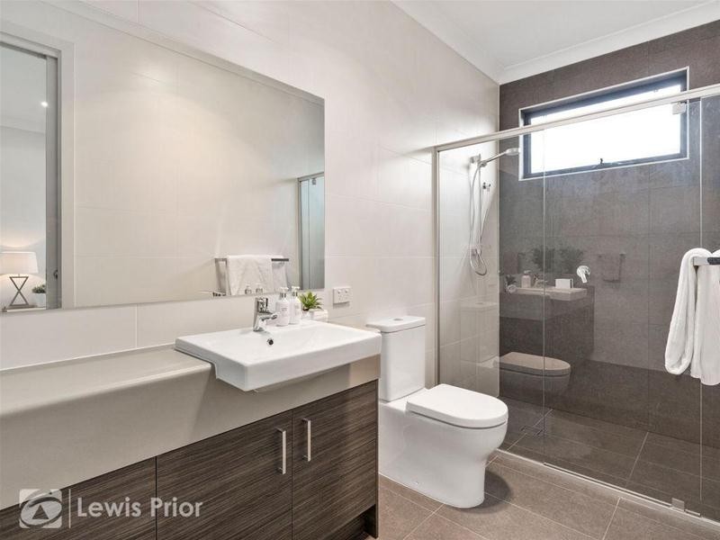 87a Bells Road, Glengowrie SA 5044