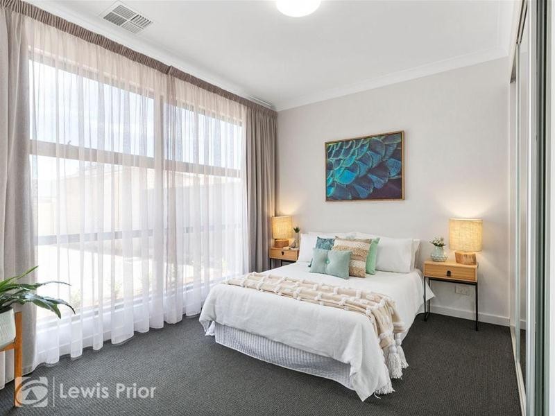 87a Bells Road, Glengowrie SA 5044