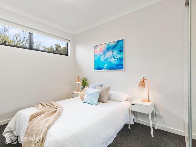 87a Bells Road, Glengowrie SA 5044