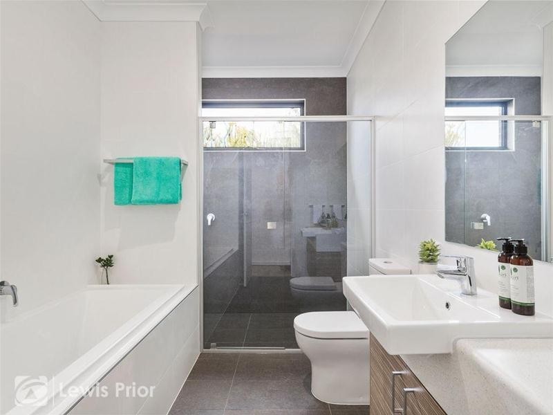 87a Bells Road, Glengowrie SA 5044