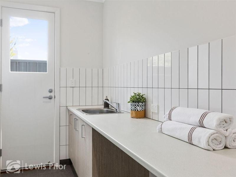 87a Bells Road, Glengowrie SA 5044