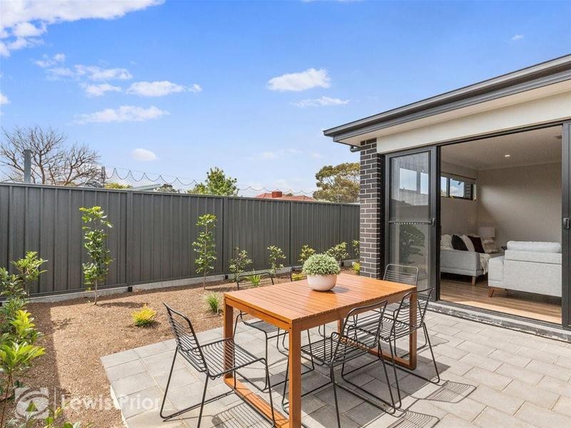 87a Bells Road, Glengowrie SA 5044