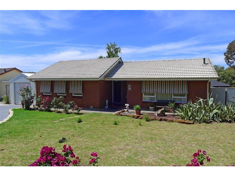 5 Charles Street, Christie Downs SA 5164