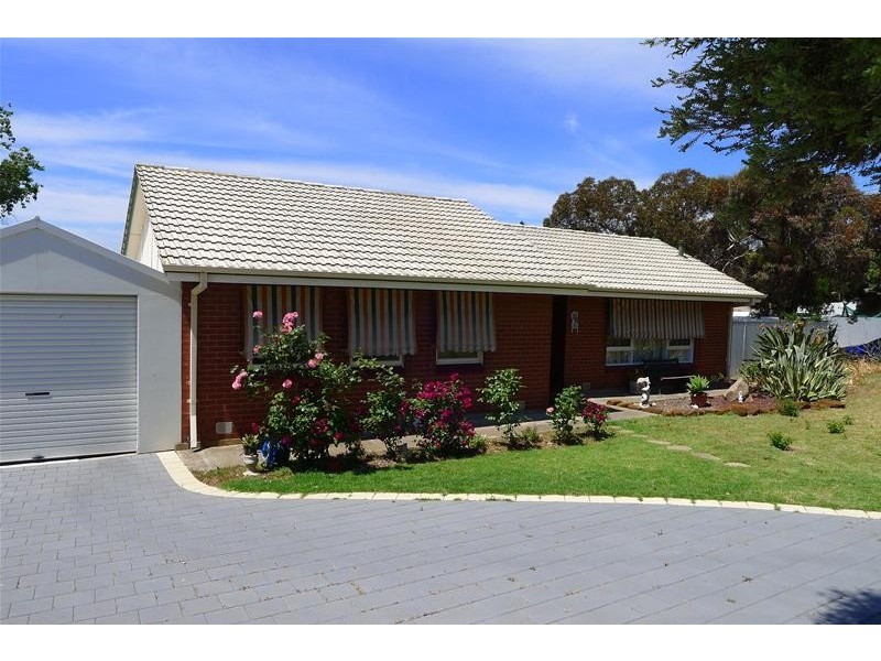 5 Charles Street, Christie Downs SA 5164