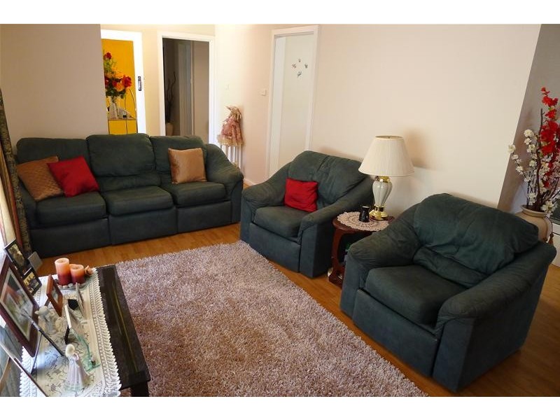 5 Charles Street, Christie Downs SA 5164