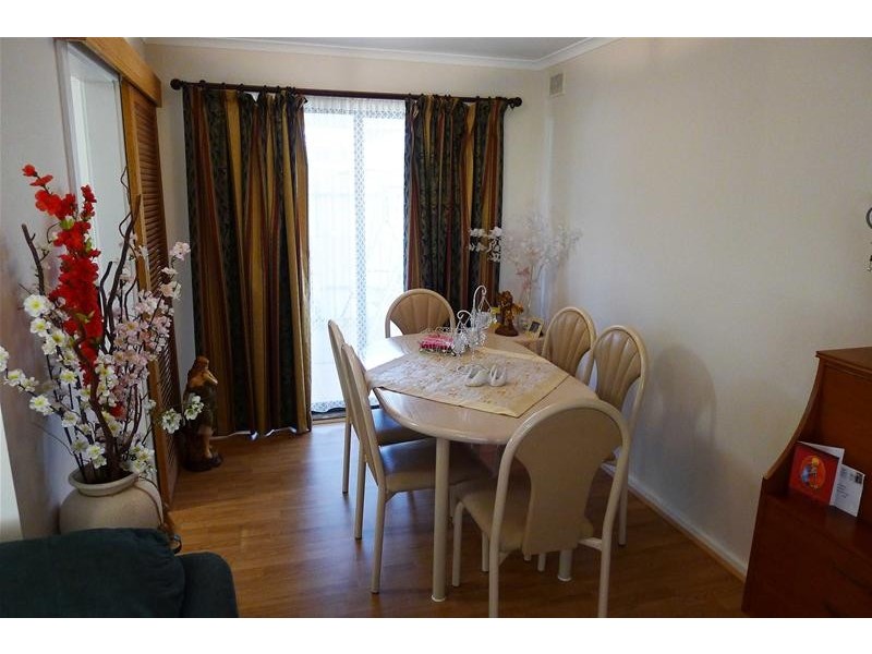 5 Charles Street, Christie Downs SA 5164