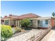 150 Diagonal Road, Warradale SA 5046