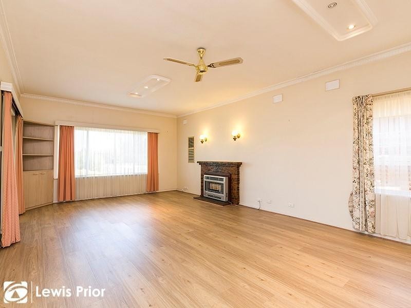 150 Diagonal Road, Warradale SA 5046