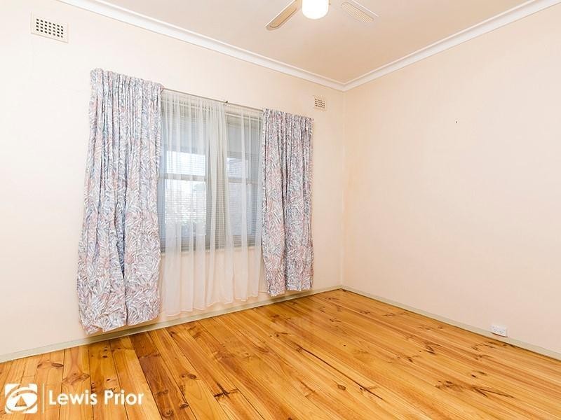 150 Diagonal Road, Warradale SA 5046